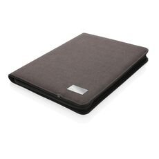 Portfelis su išorine baterija  4000 mAh