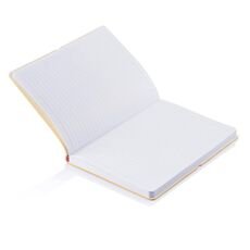 Užrašų knygelė A5