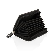 Swiss Peak kortelių laikiklis su RFID apsauga