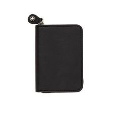 Swiss Peak kortelių laikiklis su RFID apsauga