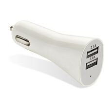 Automobilinis įkroviklis DOUS