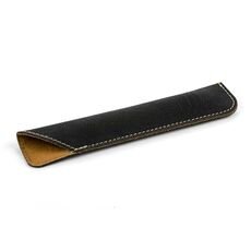 Dėklas rašikliui E27