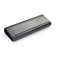 Dėklas rašikliui E12