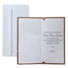 Kalėdinis atvirukas 60417