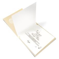 Kalėdinis atvirukas 60510