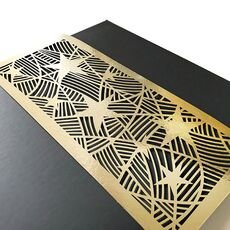 Kalėdinis atvirukas 60519