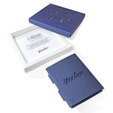 Kalėdinis atvirukas 60529