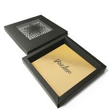 Kalėdinis atvirukas 60530-P