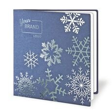 Kalėdinis atvirukas 60657