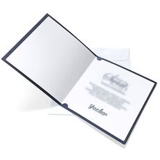 Kalėdinis atvirukas 60658