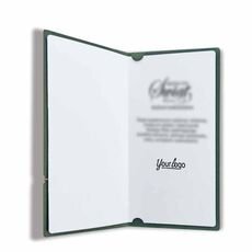 Kalėdinis atvirukas 60682-P