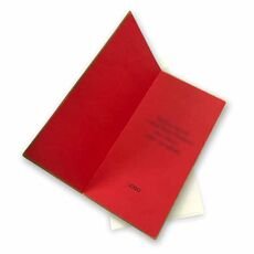 Kalėdinis atvirukas 60815