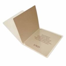 Kalėdinis atvirukas FS471