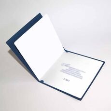 Kalėdinis atvirukas FS788ng