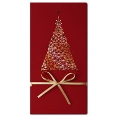 Kalėdinis atvirukas FS855bg