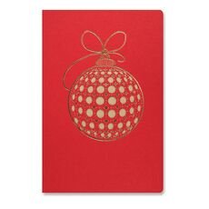 Kalėdinis atvirukas FS882c