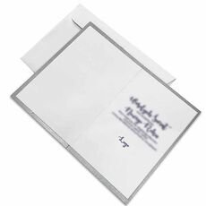 Kalėdinis atvirukas H1936