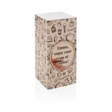 Kelioninis puodelis 300 ml