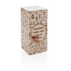 Kelioninis puodelis 300 ml