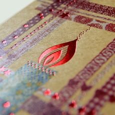 Kalėdinis atvirukas 02.038.18331