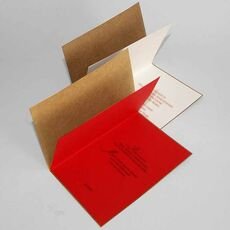 Kalėdinis atvirukas 02.038.18330