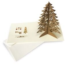 Kalėdinis atvirukas 60865