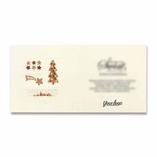 Kalėdinis atvirukas 60865