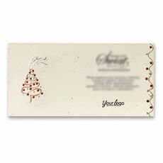 Kalėdinis atvirukas 60867