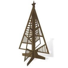 Kalėdinis atvirukas 60870