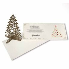 Kalėdinis atvirukas 60871