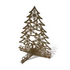 Kalėdinis atvirukas 60871