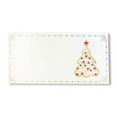 Kalėdinis atvirukas 60871