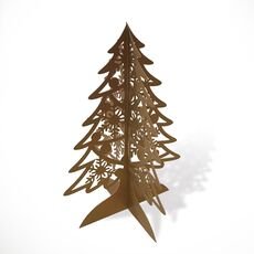 Kalėdinis atvirukas 60872