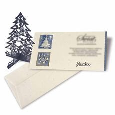 Kalėdinis atvirukas 60875