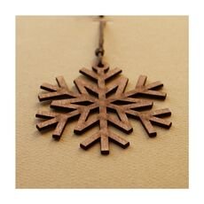 Kalėdinis atvirukas FS451-P