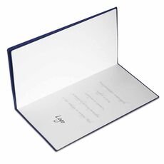 Kalėdinis atvirukas FS457ng