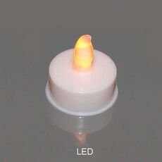 Kalėdinis atvirukas FS496