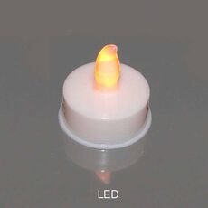 Kalėdinis atvirukas FS496sz