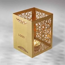 Kalėdinis atvirukas FS497sz