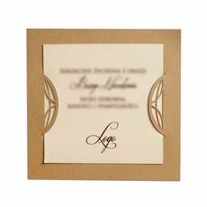 Kalėdinis atvirukas FS497sz