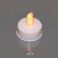 Kalėdinis atvirukas FS497sz