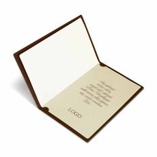 Kalėdinis atvirukas FS502-P