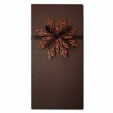 Kalėdinis atvirukas FS506-P