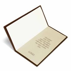 Kalėdinis atvirukas FS506-P