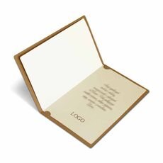 Kalėdinis atvirukas FS565eco