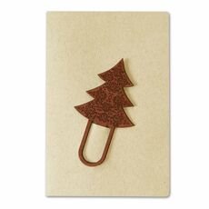 Kalėdinis atvirukas FS577-P