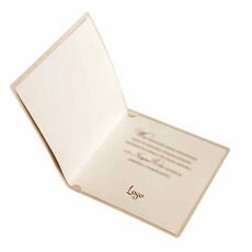 Kalėdinis atvirukas FS583