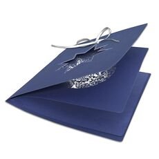 Kalėdinis atvirukas FS619ng