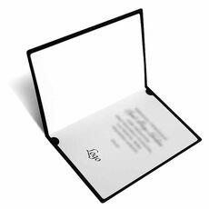 Kalėdinis atvirukas FS643ag