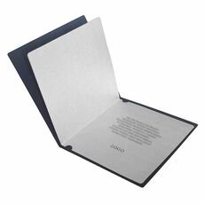 Kalėdinis atvirukas FS728i